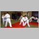 judo g 059.jpg